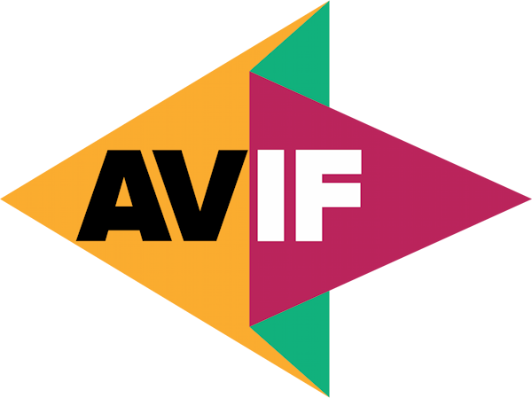 AVIF Support